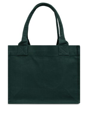 Ganni Bag type shopper