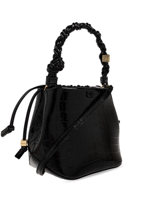 Ganni Shoulder Bag