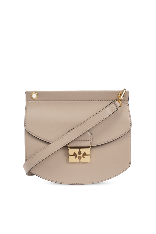 Shoulder bag, zdjęcie 1 Shoulder bag od Ganni