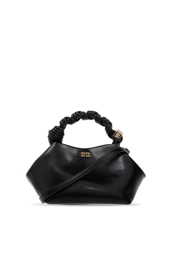 Ganni Handbag