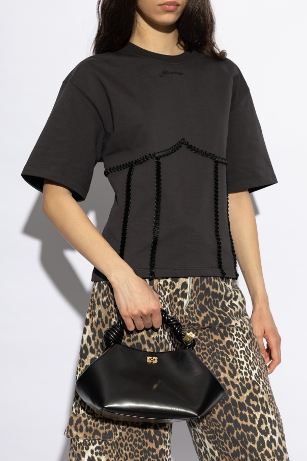 Ganni Handbag