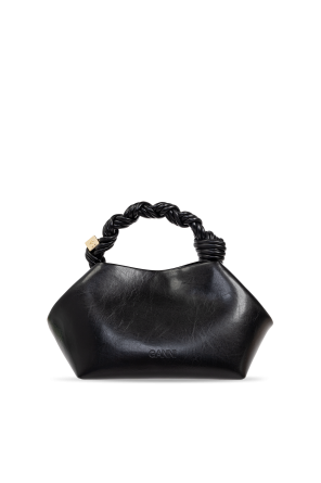 Ganni Handbag