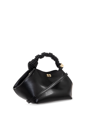 Ganni Handbag