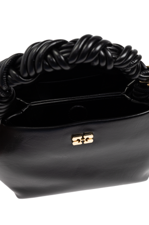 Ganni Handbag