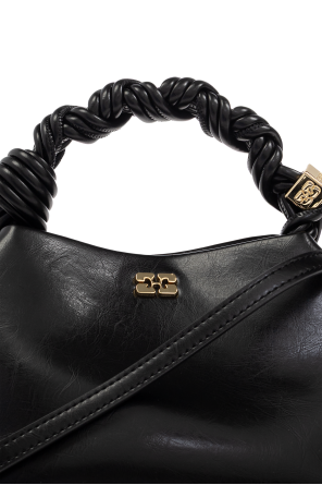 Ganni Handbag