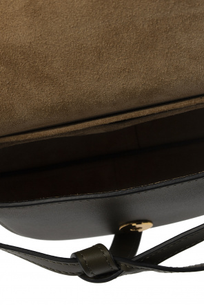 Loewe Week ‘Gate Dual Mini’ shoulder bag