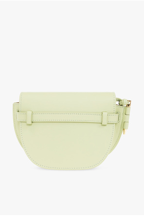 Loewe ‘Gate Dual Mini’ shoulder bag
