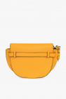 Loewe ‘Gate Mini’ shoulder bag