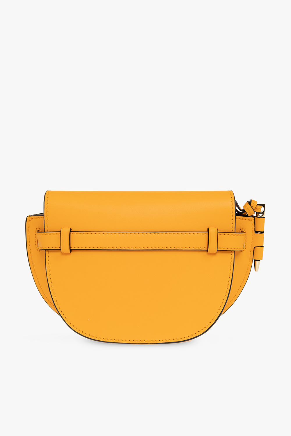 Loewe ‘Gate Mini’ shoulder bag