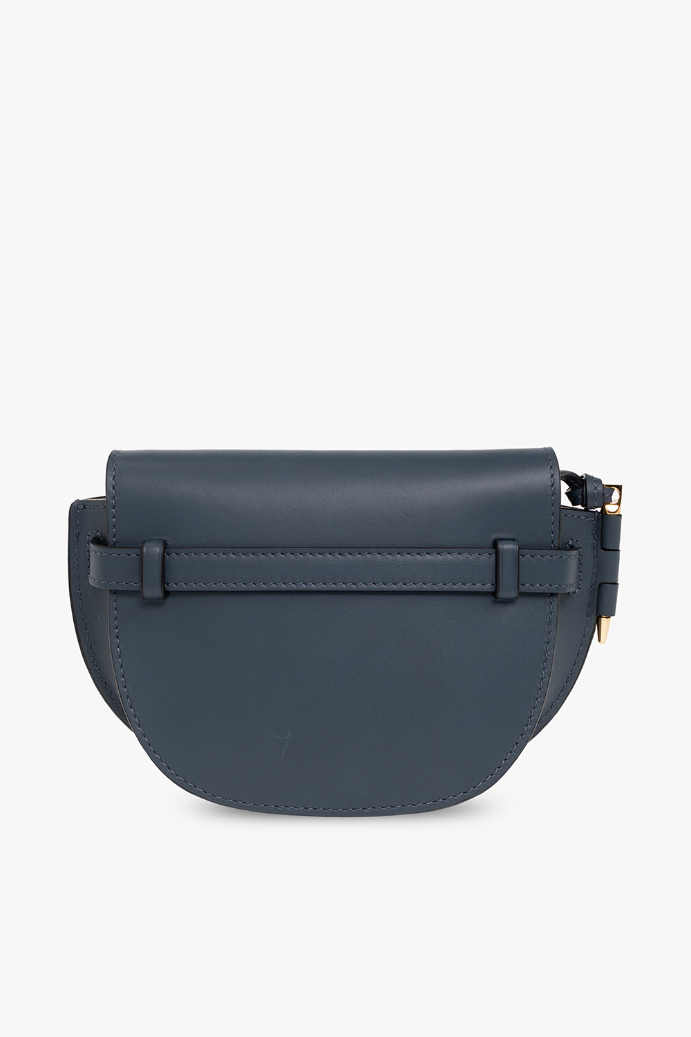 Loewe ‘Gate Mini’ shoulder bag