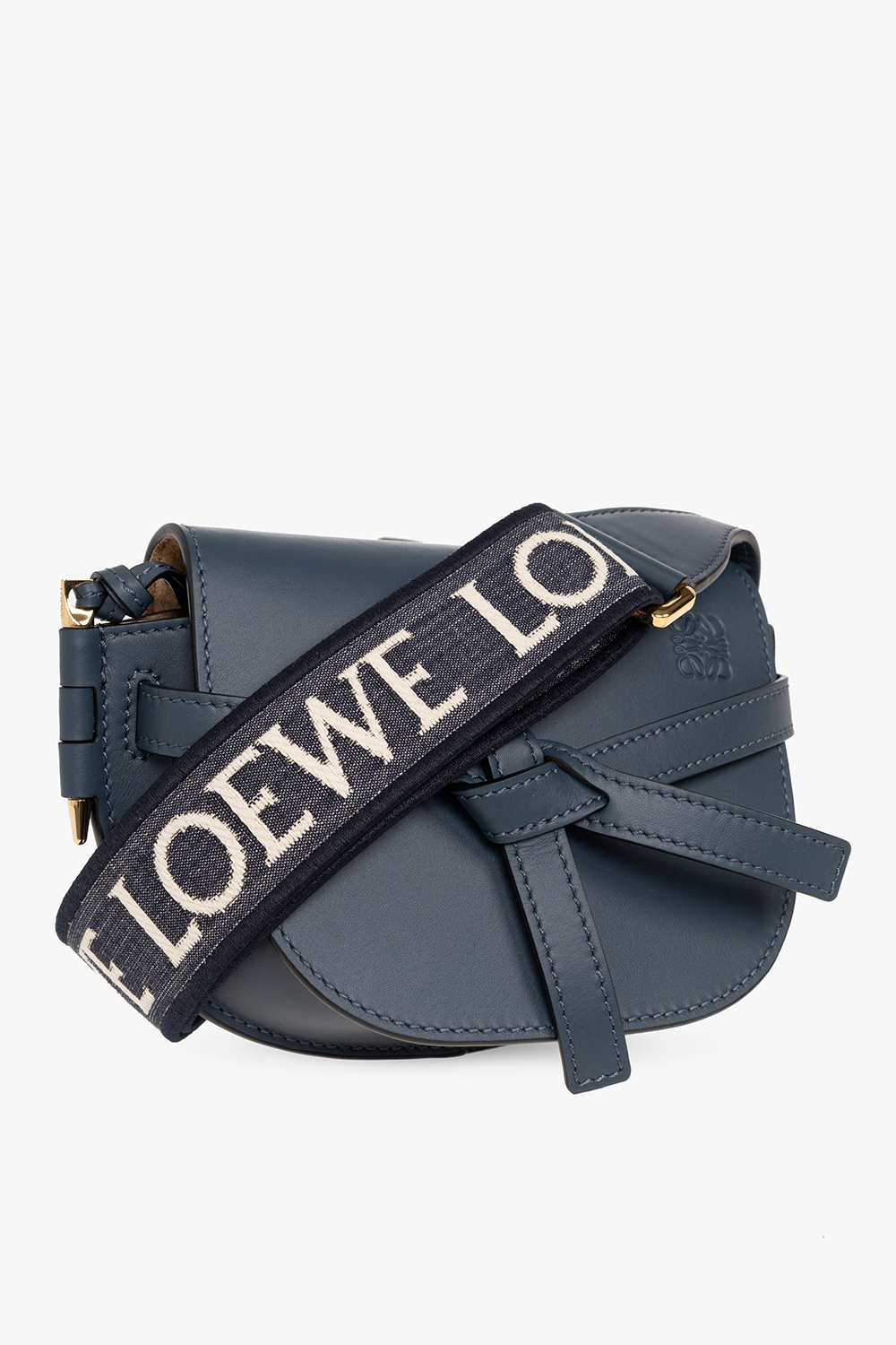 Loewe ‘Gate Mini’ shoulder bag