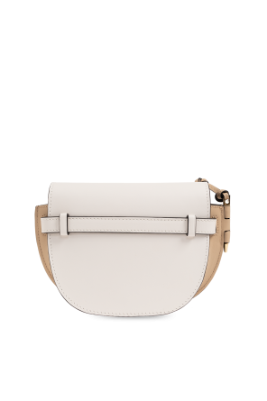 Loewe ‘Gate Dual Mini’ shoulder bag