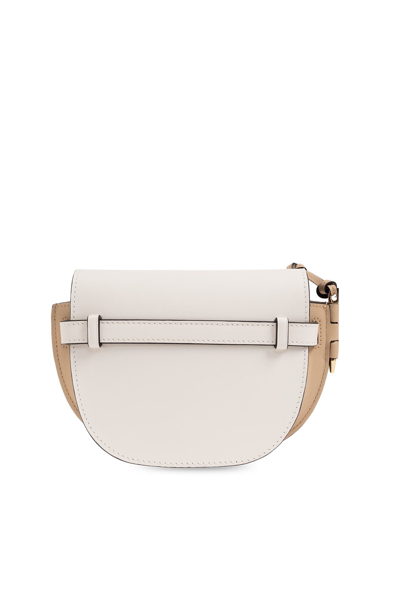 Loewe ‘Gate Dual Mini’ shoulder bag