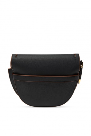 Loewe ‘Gate’ shoulder bag