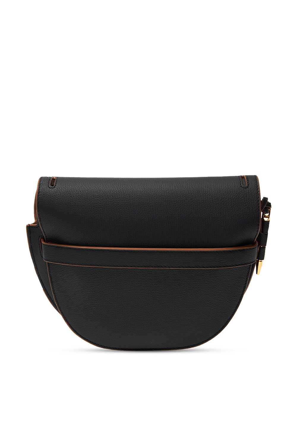 Loewe ‘Gate’ shoulder bag