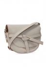 Loewe ‘Gate’ shoulder bag