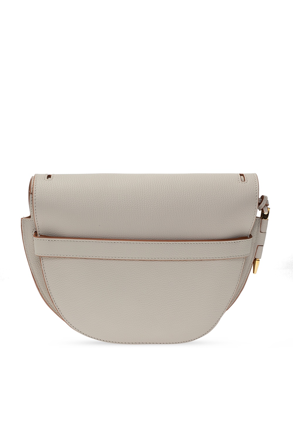 Loewe ‘Gate’ shoulder bag