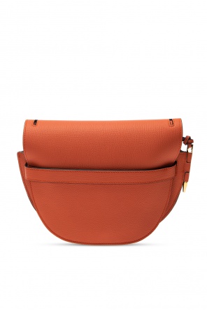 Loewe ‘Gate’ shoulder bag