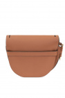 Loewe ‘Gate Small’ shoulder bag