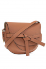 Loewe ‘Gate Small’ shoulder bag