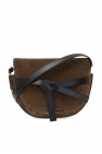 Loewe ‘Gate’ shoulder bag