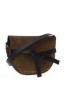 Loewe ‘Gate’ shoulder bag