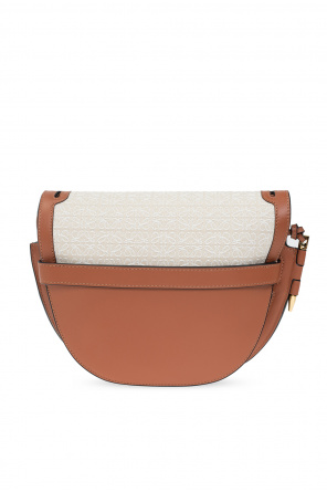 Loewe ‘Gate Anagram Small’ shoulder bag