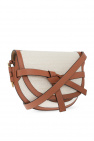 Loewe ‘Gate Anagram Small’ shoulder bag