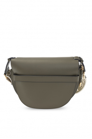 Loewe ‘Gate Small’ shoulder bag