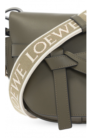 loewe Long ‘Gate Small’ shoulder bag