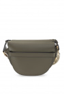 Loewe ‘Gate Small’ shoulder bag