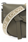 Loewe ‘Gate Small’ shoulder bag