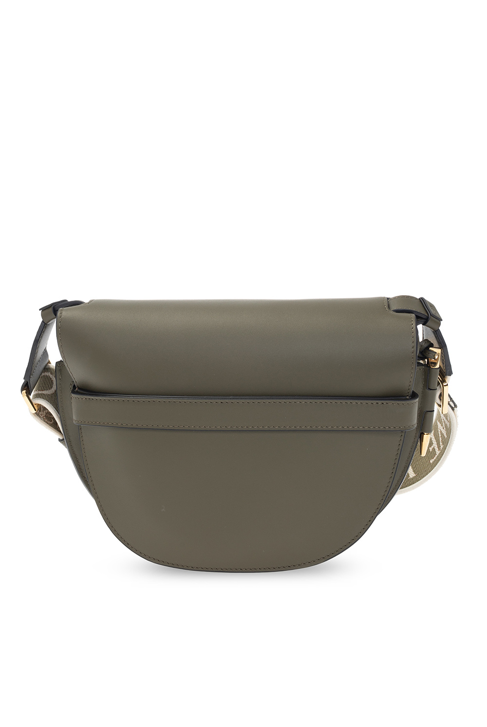 loewe Jacket ‘Gate Small’ shoulder bag