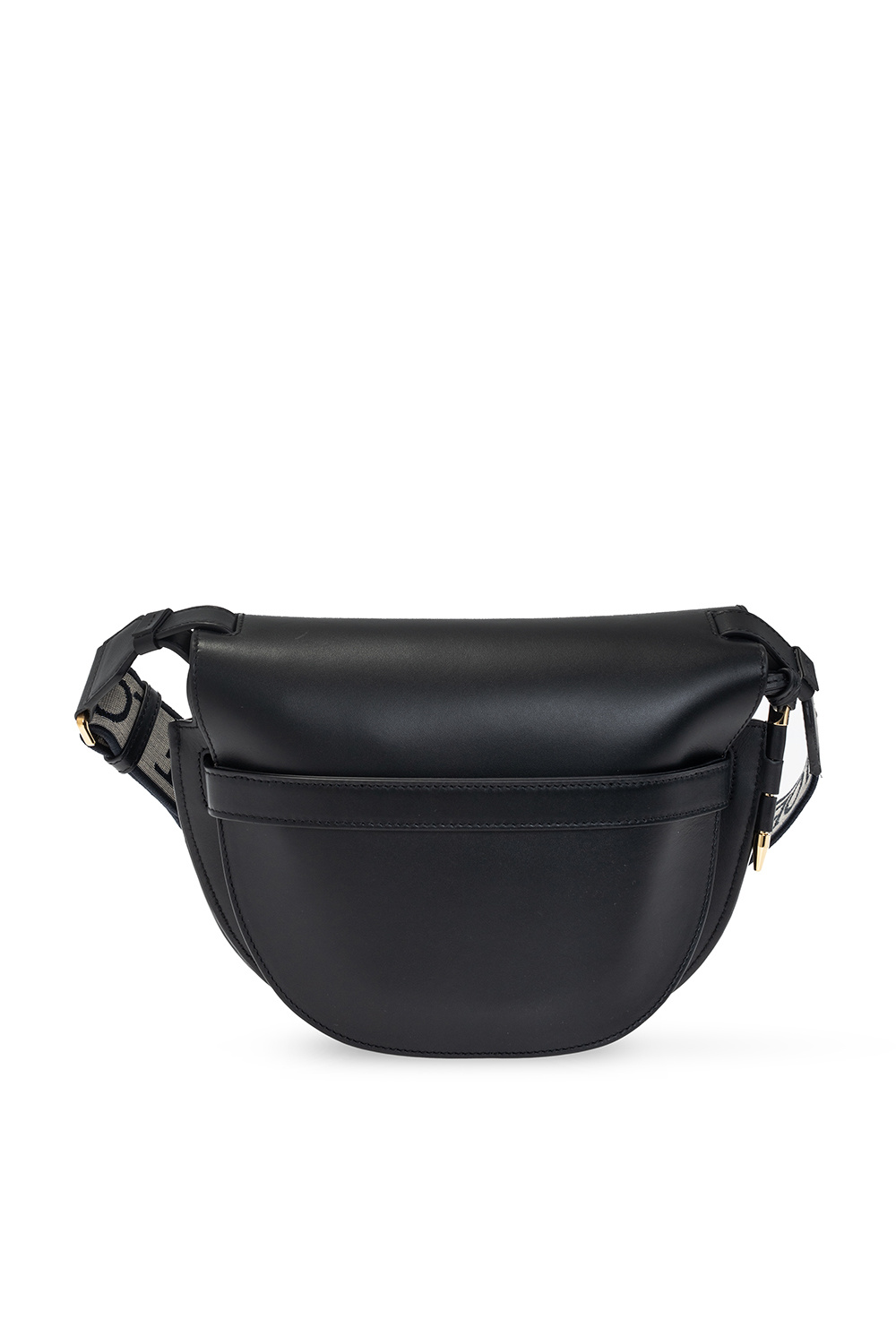 Loewe ‘Gate Small’ shoulder bag