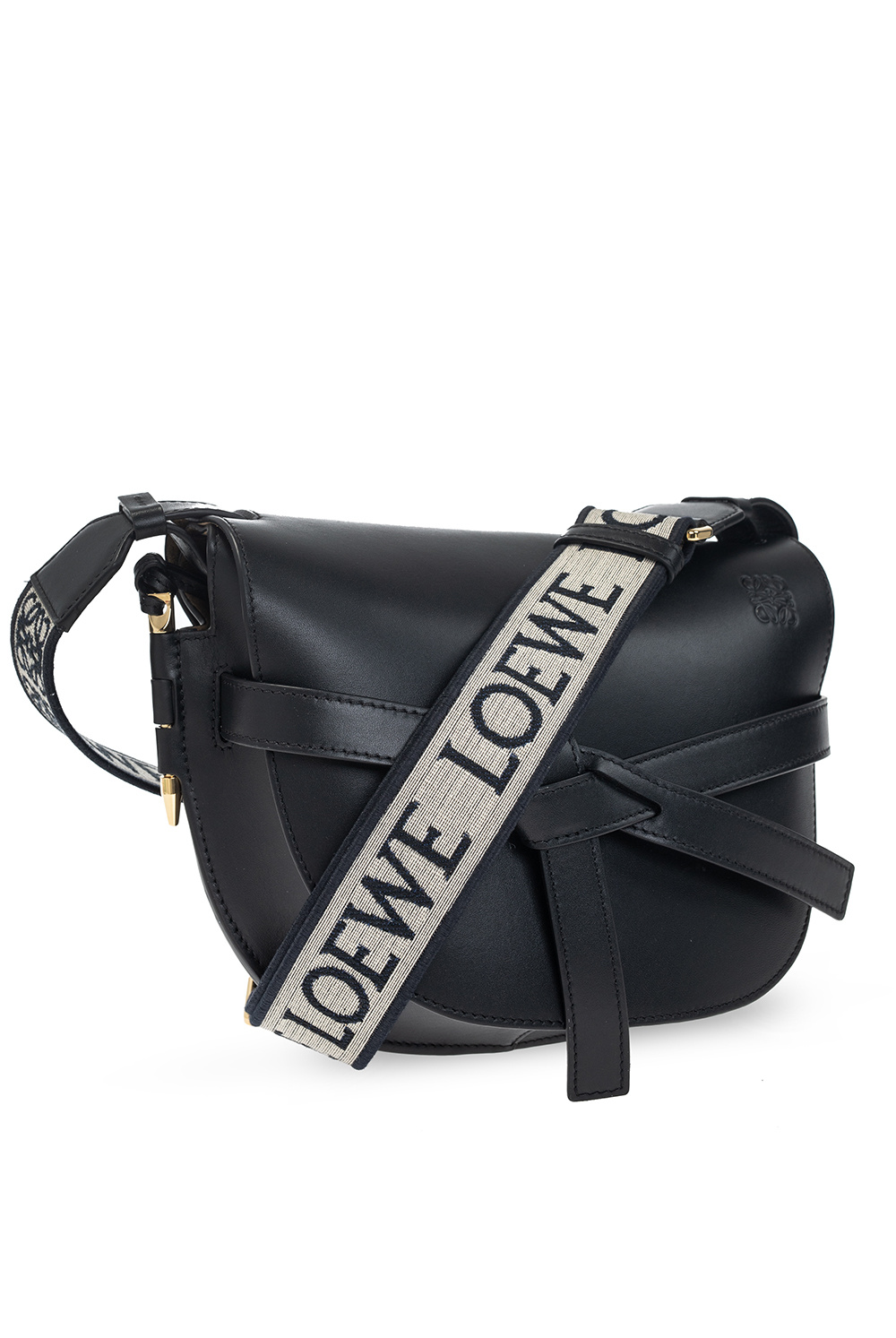 Loewe ‘Gate Small’ shoulder bag