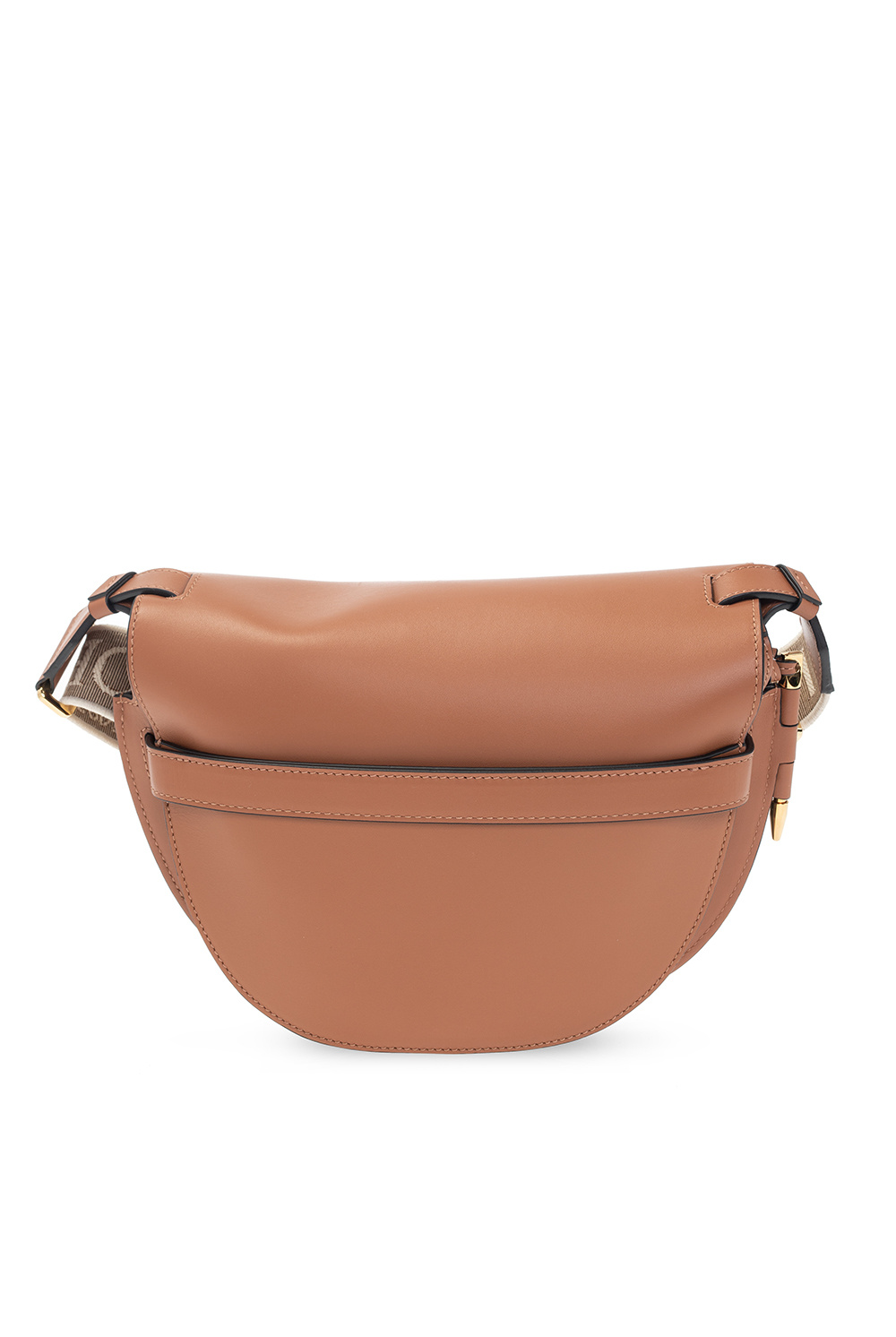 loewe Wateproof ‘Gate Small’ shoulder bag