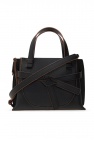 Loewe ‘Gate’ hand bag