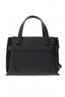 Loewe ‘Gate’ hand bag