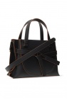 Loewe ‘Gate’ hand bag