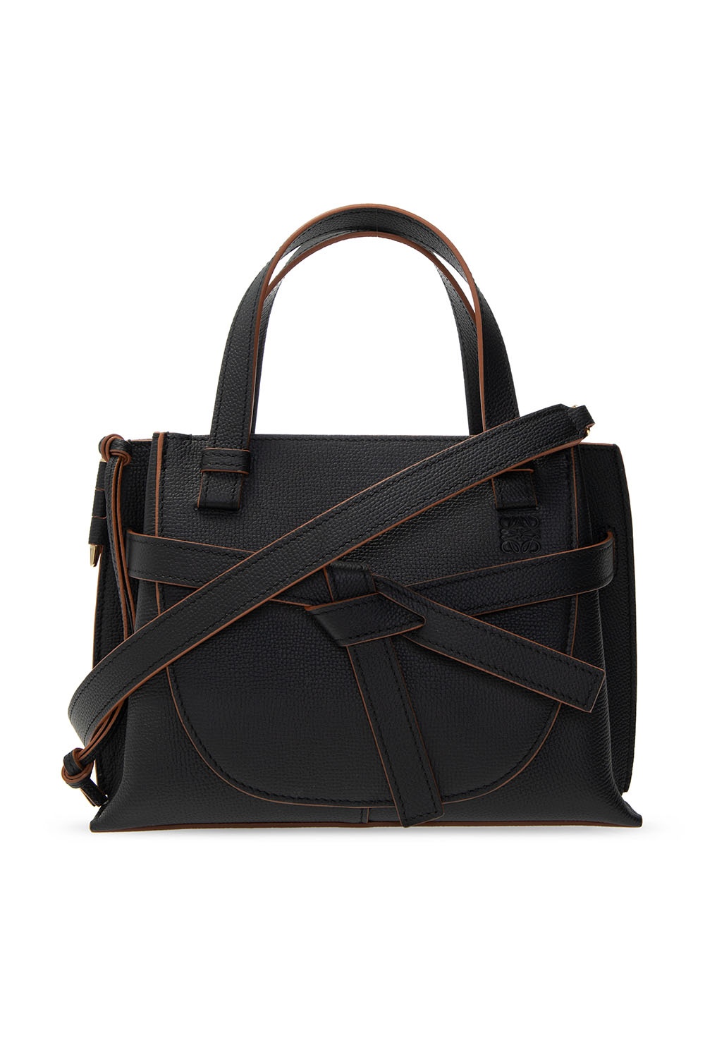 Loewe ‘Gate’ hand bag