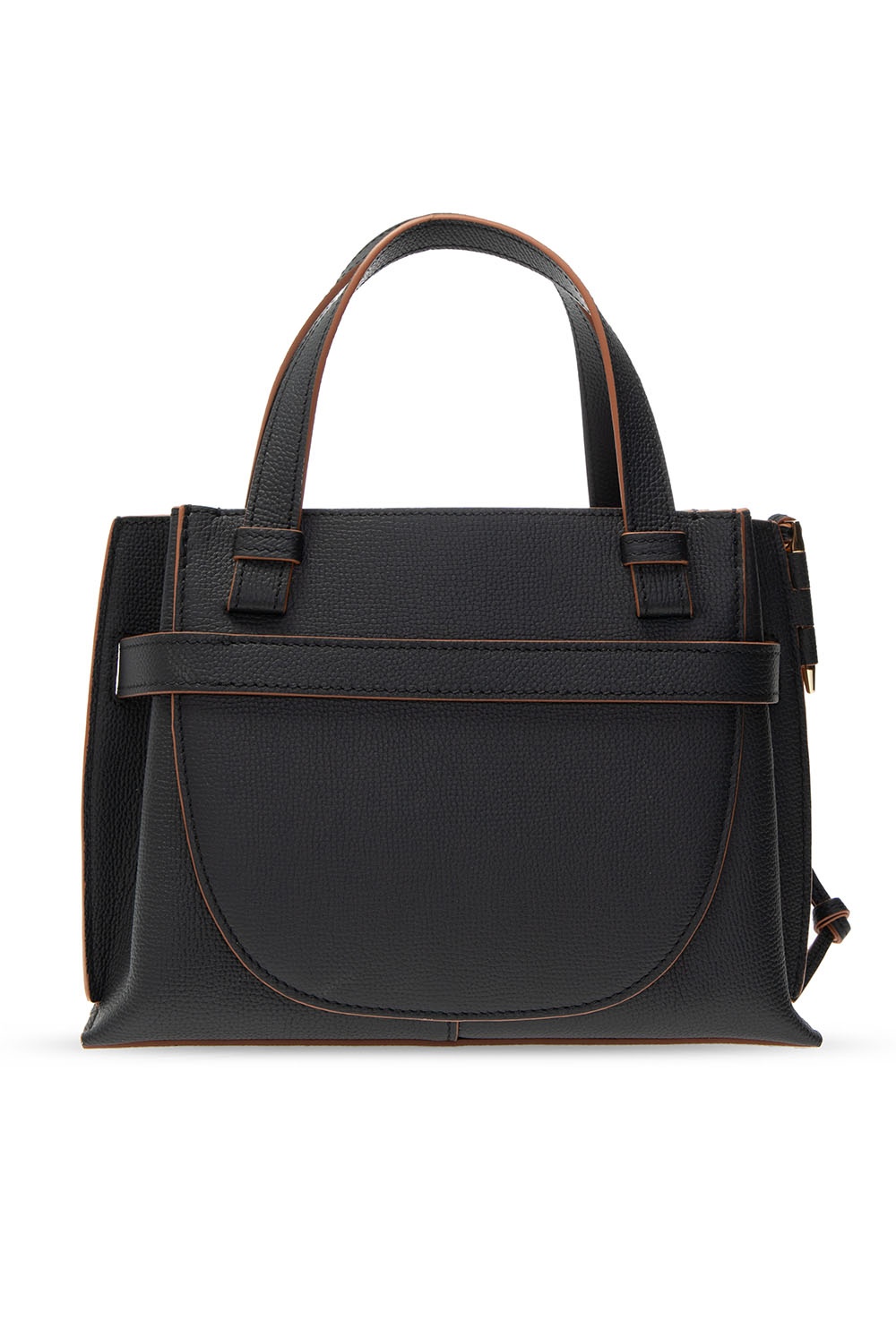 Loewe ‘Gate’ hand bag