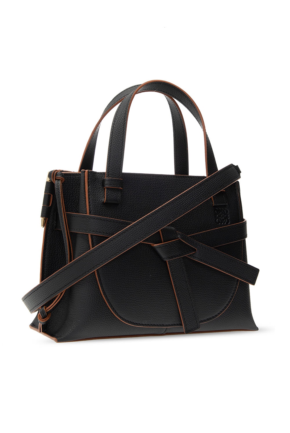 Loewe ‘Gate’ hand bag