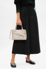 Loewe ‘Gate’ hand bag