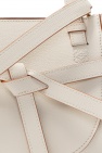 Loewe ‘Gate’ hand bag