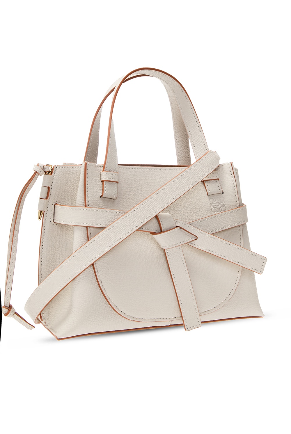 Loewe ‘Gate’ hand bag