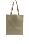 Loewe ‘Puzzle Medium’ bag type ‘shopper’