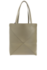 Loewe ‘Puzzle Medium’ bag type ‘shopper’