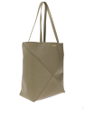 Loewe ‘Puzzle Medium’ bag type ‘shopper’
