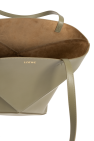 Loewe ‘Puzzle Medium’ bag type ‘shopper’
