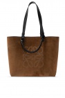 Loewe ‘Anagram’ tote bag